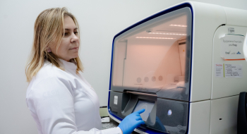 Goiás vira modelo nacional e inspira ampliação do diagnóstico de câncer de mama no SUS